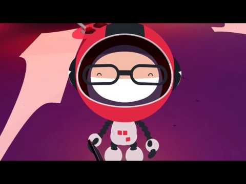 Best of CURBI MIX - Future House (2017)