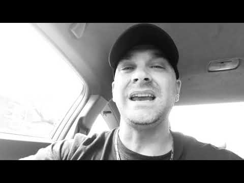 Mac marginal sombre tranquilité