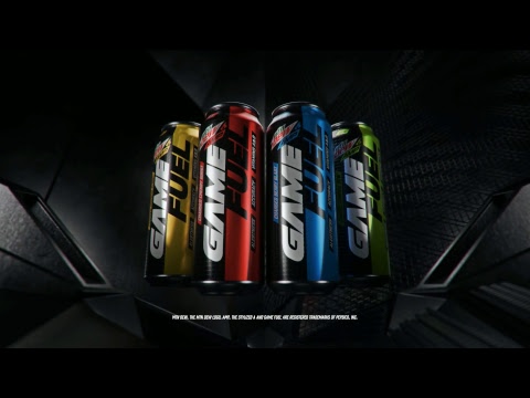 LIVE: OG vs. Fnatic - Game 2 - Lower Bracket - ESL One Katowice 2019