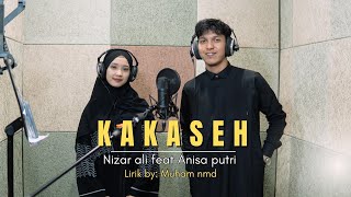 Download lagu KAKASEH Nafs Elhaneen Versi Madura Cover//Nizar Ali Feat Anisa putri #cover #arabic #medley  mp3 Download lagu KAKASEH Nafs Elhaneen Versi Madura Cover//Nizar Ali Feat Anisa putri #cover #arabic #medley  mp3