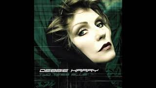 Debbie Harry - Two Times Blue (The Stonebridge Vocal)