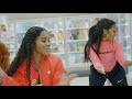 Petty Levels Im Petty Official Video