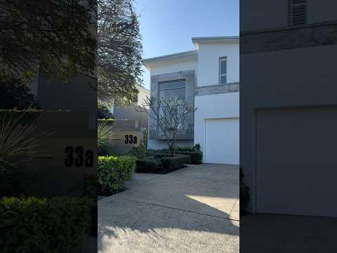 33A Jameson Street, Mosman Park, WA 6012, 5房, 3浴, House