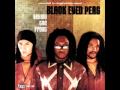 Black Eyed Peas - Movement