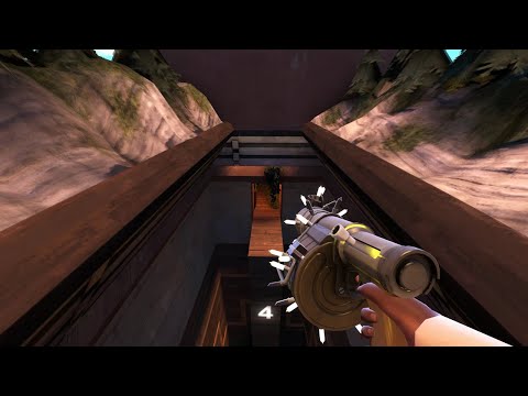 [D] cander on jump_orestes - 2:31.140