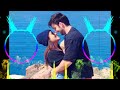 Oh Humsafar Tp Dj Love Song Neha Kakkar Dj Mix Song Dj Love Song Oh Humsafar Neha Kakkar Tony Kakkar
