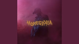 Moonlight (feat. Kris Henry)