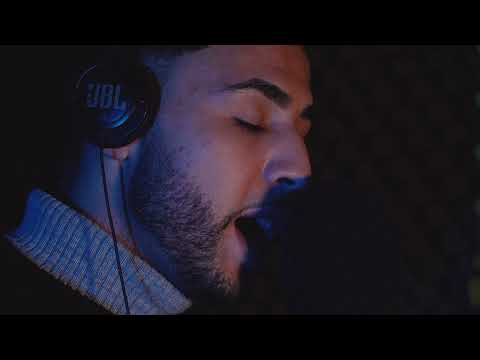 SHARK SESSIONS  #01 🦈 - Dj TORRICELLI * Dj DAEL * FB2k50