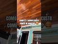 COMO É E QUANTO CUSTA COMER NO MADERO Madero Burger Ondeiremsp Oquefazeremsp Sampadicas