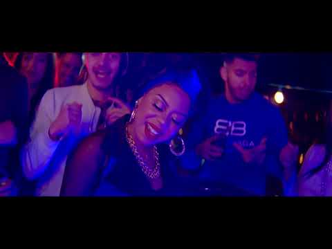 download lagu mp3 mp4 Allo Allo Jaylann Mp3, download lagu Allo Allo Jaylann Mp3 gratis, unduh video klip Allo Allo Jaylann Mp3