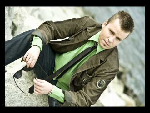 Krist Van D ft. Trish - Be Without You (TEASER)