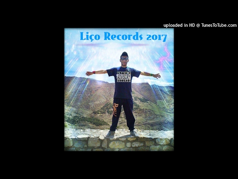 Liço - Realiteti Nga Syte Mi (Official Music)