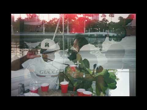 AKTHESAVIOR - Bout It ( Freestyle )