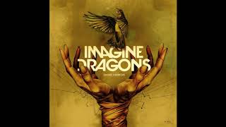 Imagine Dragons - I’m So Sorry (audio)