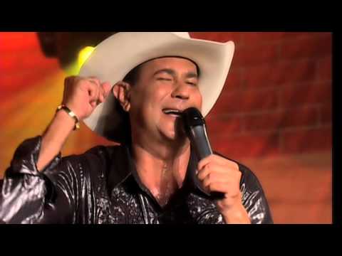 Batida De Mamão - Felipe e Falcão