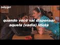 Lana Del Rey Meet Me In The Pale Moonlight Cover Legendado Tradução
