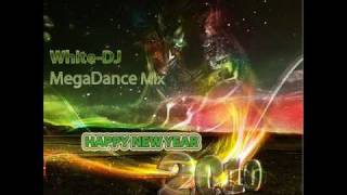 Les Adams feat Alexis - Twist In My Sobriety (Gauzz Radio Edit)