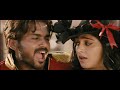 Naalu Pakkam Alex Pandian Hd 1080p Video Song