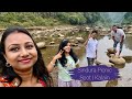 Sindura Picnic Spot Kalain Assam