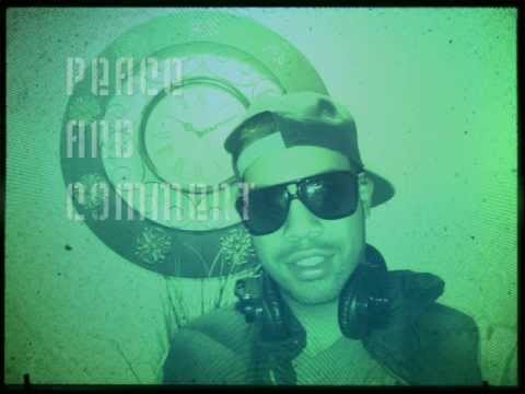 Love Franklin  !Fresh Track!