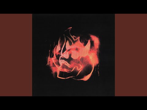 Calavero Session #03