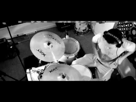 raku feat. Camuflaj & Aforic - rap-raggamuffin