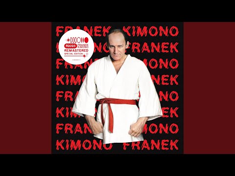 Sound - Ciężkie Brzmienie (2025 Remastered Version)