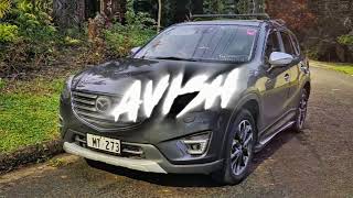 Download lagu Raaz 2 - Maahi (AfroChill Remix) | AVISH679 mp3 Download lagu Raaz 2 - Maahi (AfroChill Remix) | AVISH679 mp3