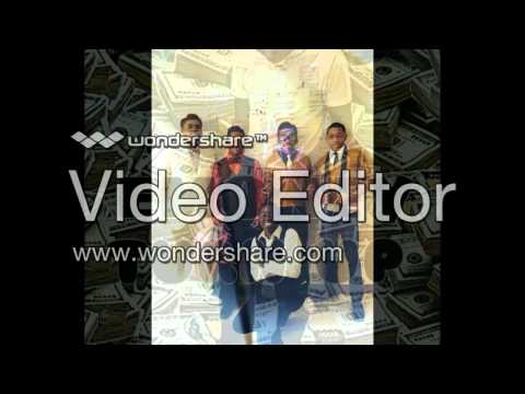 EMONEY: TURN UP MONEY GANG PRODUCTIONS