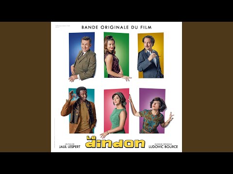 In Flagrante Delicto