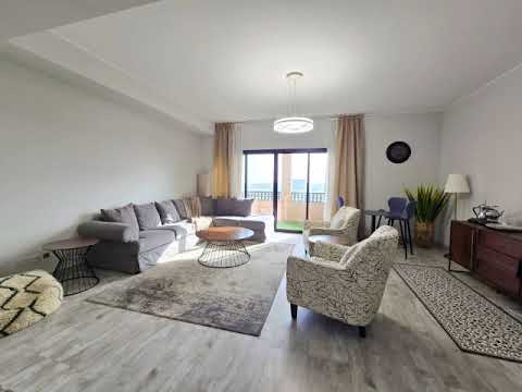 صورة مصغرة لفيديو العقار