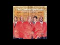The Canton Spirituals Your Life S About To Change