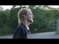 Bad Apples Trailer