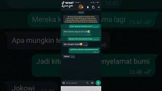 Download lagu boboiboy versi Jokowi mp3