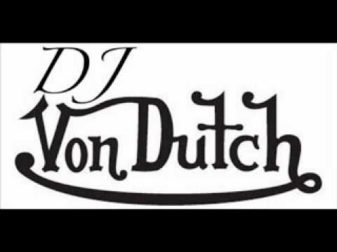 Just Ghosts Lady Gaga vs. Deadmau5