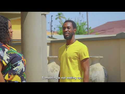 Don't Forget To Binge-Watch Mpali Today! | S6 | Zambezi Magic