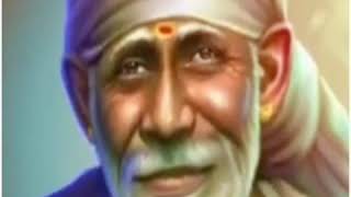 saibaba tamil motivation whatsapp status song 2020