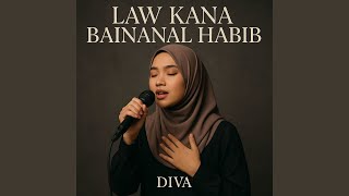 Download lagu Law Kana Bainanal Habib mp3