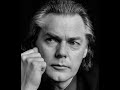 JAN GARBAREK - “One goes there alone / Knot of place and time” from IN PRAISE OF DREAMS (2004)