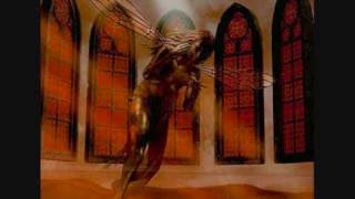 Artrosis - Dwie drogi