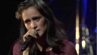 13 Ilusión (Auditorio Nacional 2011)