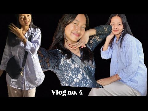 Pessa pekhne ka dhin😓😔#vlog #moneyfly#underwater 🙏