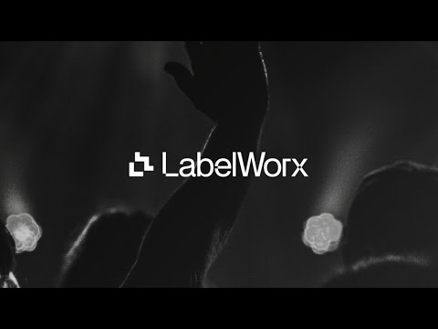 We Are LabelWorx