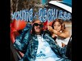 Matute Boy X Mulest Vankay Haii Qhee Feat LeeMcKrazy Mellow Sleazy 2woshort Xduppy