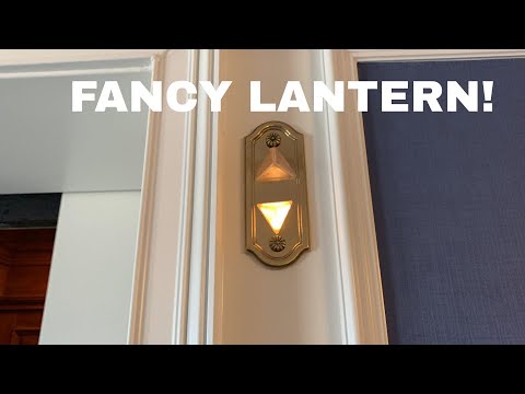 (NOW MODDED) BEAUTIFUL Montgomery Traction Guest Elevators | Ritz-Carlton | Clayton, MO