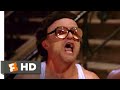 Crooklyn 1994 Tony Eyes Scene 2 9 Movieclips