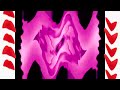 Preview 2B V35 Effects Round 4 Vs Ali Fakry And WindowsEffects2016 HD