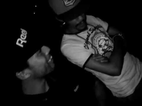 Pix-L - "Melody sanm' mwin"