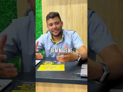 Depoimento Júnior