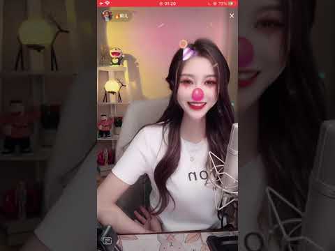 婉儿 04 Apr 2021 04 05 02 27 IMG 3922